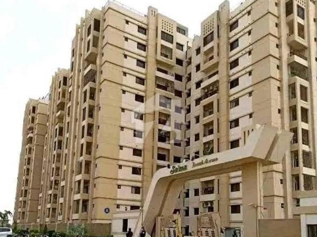 Apartment for sale in North Waziristan, Federally Administered Tribal Areas fata