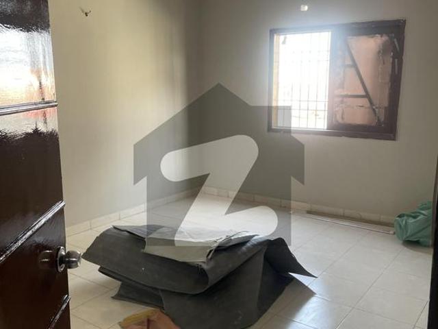 Apartment for rent in North Waziristan, Federally Administered Tribal Areas fata