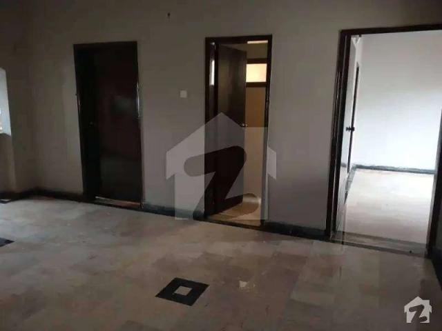 Apartment for rent in North Waziristan, Federally Administered Tribal Areas fata