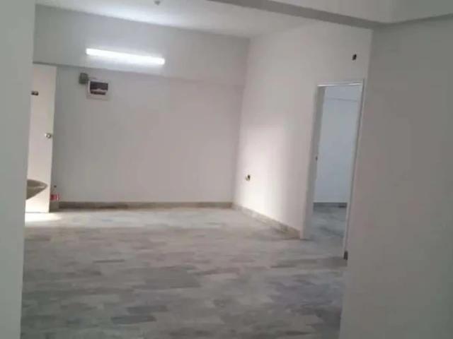 Apartment for sale in North Waziristan, Federally Administered Tribal Areas fata