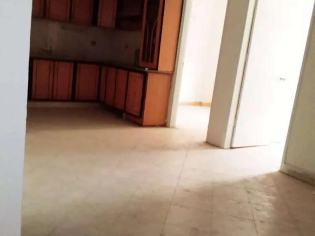 Apartment for rent in North Waziristan, Federally Administered Tribal Areas fata
