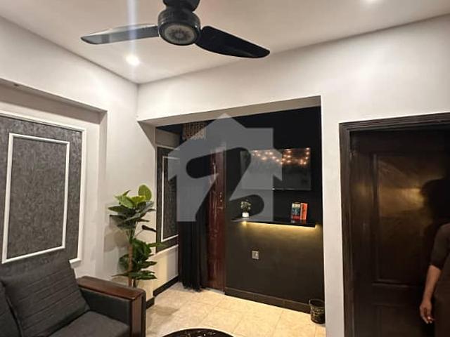 Apartment for sale in North Waziristan, Federally Administered Tribal Areas fata
