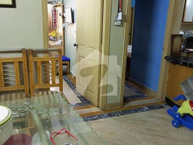 Apartment for sale in North Waziristan, Federally Administered Tribal Areas fata