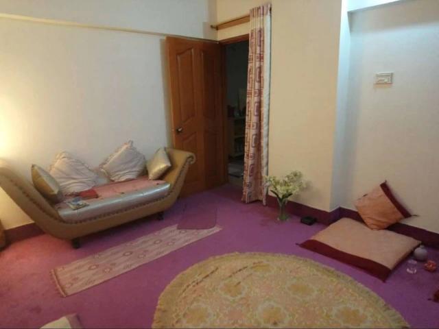 Apartment for sale in North Waziristan, Federally Administered Tribal Areas fata