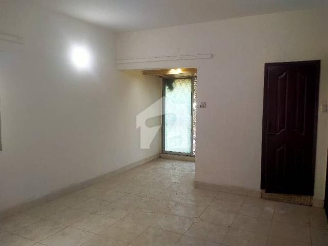 Apartment for sale in North Waziristan, Federally Administered Tribal Areas fata