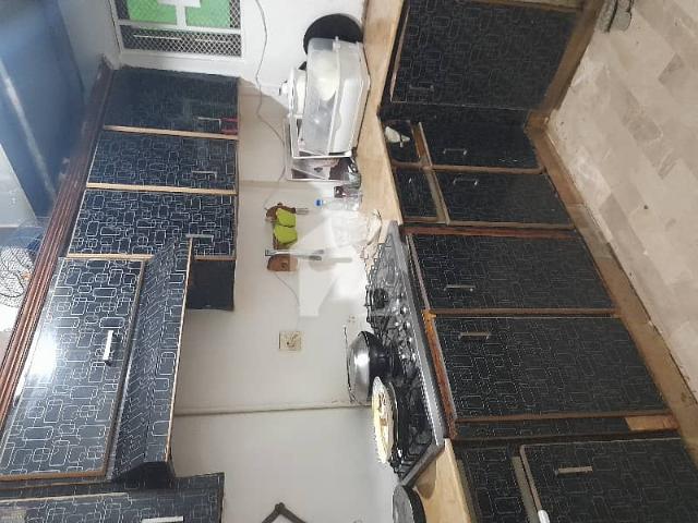 Apartment for sale in North Waziristan, Federally Administered Tribal Areas fata