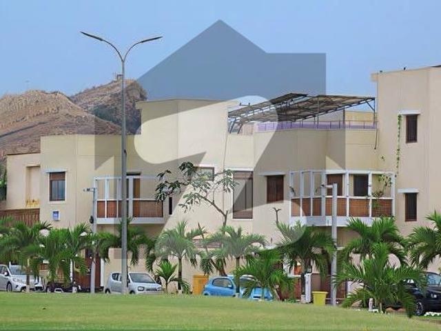 House for rent in North Waziristan, Federally Administered Tribal Areas fata