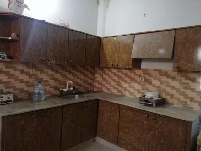 Property for rent in North Waziristan, Federally Administered Tribal Areas fata