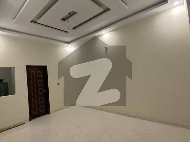 Property for rent in North Waziristan, Federally Administered Tribal Areas fata