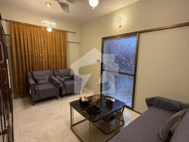Apartment for sale in North Waziristan, Federally Administered Tribal Areas fata