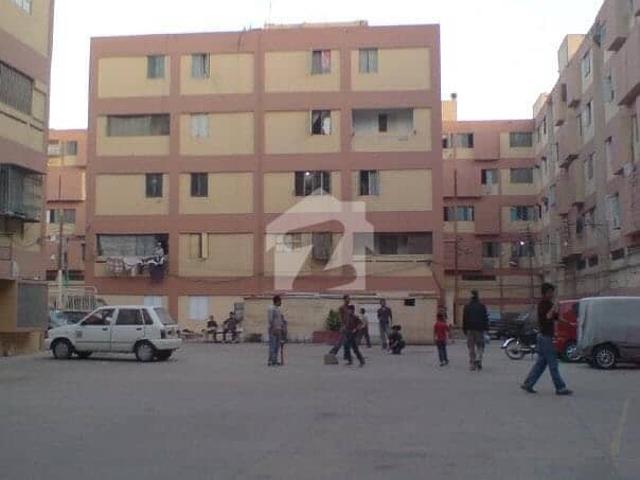 Apartment for sale in North Waziristan, Federally Administered Tribal Areas fata
