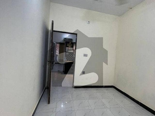 Apartment for rent in North Waziristan, Federally Administered Tribal Areas fata