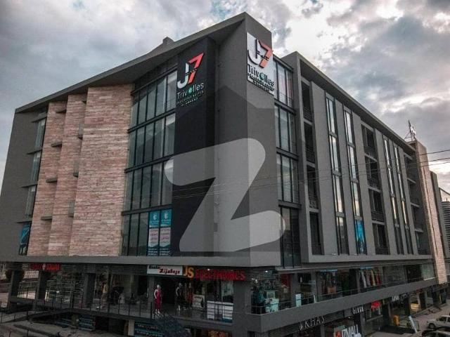 Apartment for sale in Islamabad, Islamabad Capital Territory