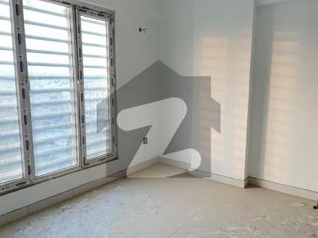 Apartment for rent in Pink Residency, کراچی ڈویژن