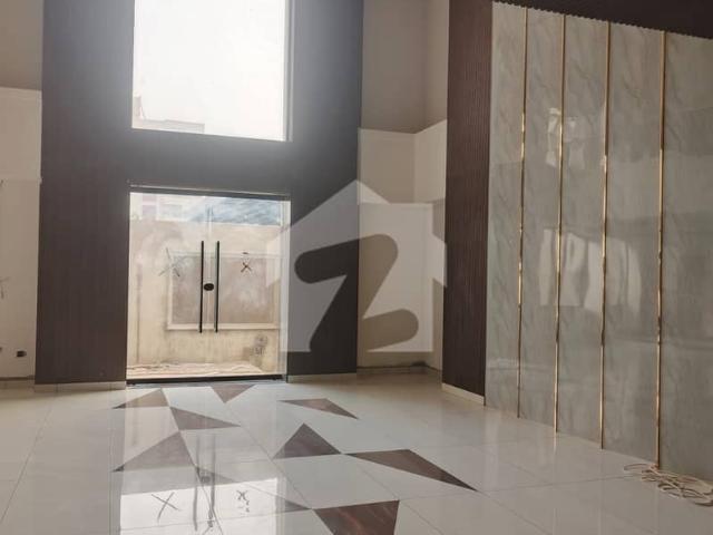 Apartment for sale in کراچی ڈویژن, North Waziristan
