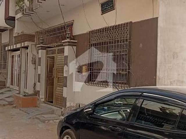 House for rent in North Waziristan, Federally Administered Tribal Areas fata