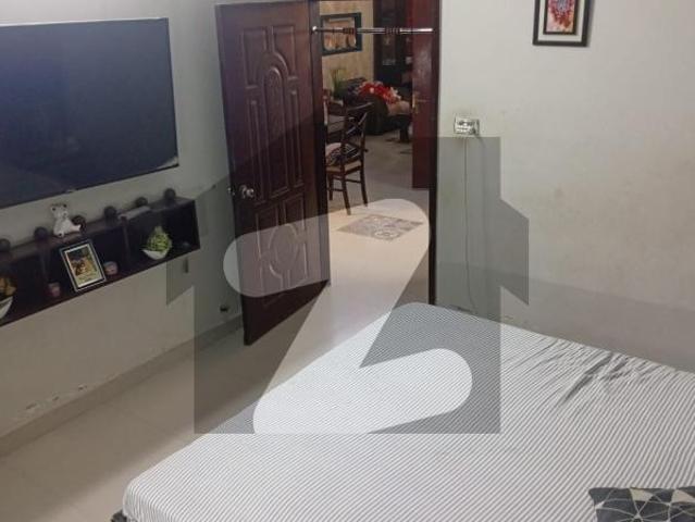 House for rent in North Waziristan, Federally Administered Tribal Areas fata