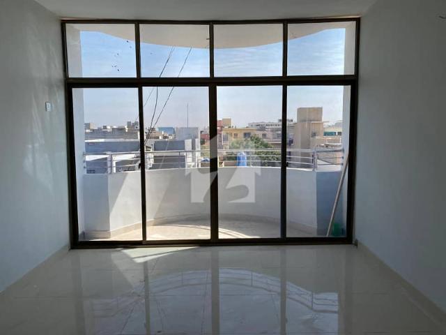 Apartment for sale in کراچی ڈویژن, North Waziristan
