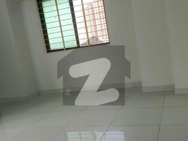 Apartment for rent in کراچی ڈویژن, North Waziristan