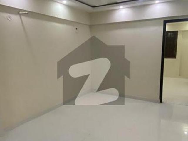 Apartment for rent in North Waziristan, Federally Administered Tribal Areas fata