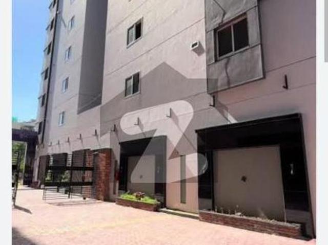 Apartment for rent in North Waziristan, Federally Administered Tribal Areas fata