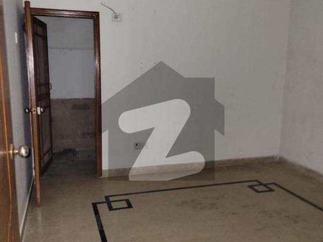 House for rent in North Waziristan, Federally Administered Tribal Areas fata