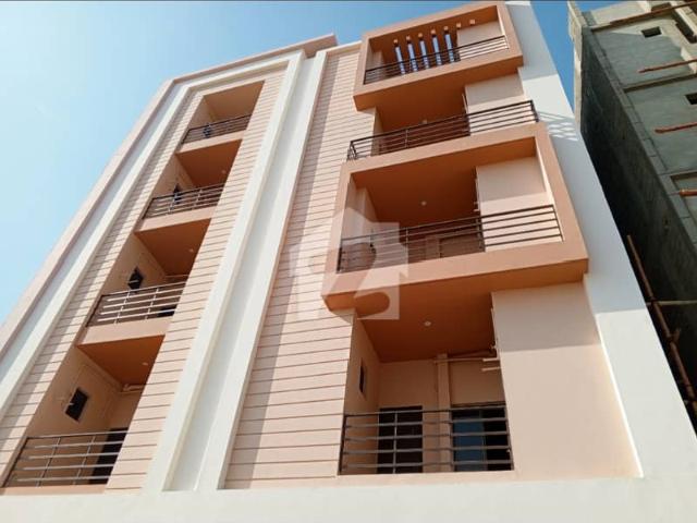 Apartment for sale in North Waziristan, Federally Administered Tribal Areas fata