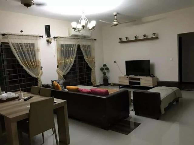 Apartment for rent in North Waziristan, Federally Administered Tribal Areas fata