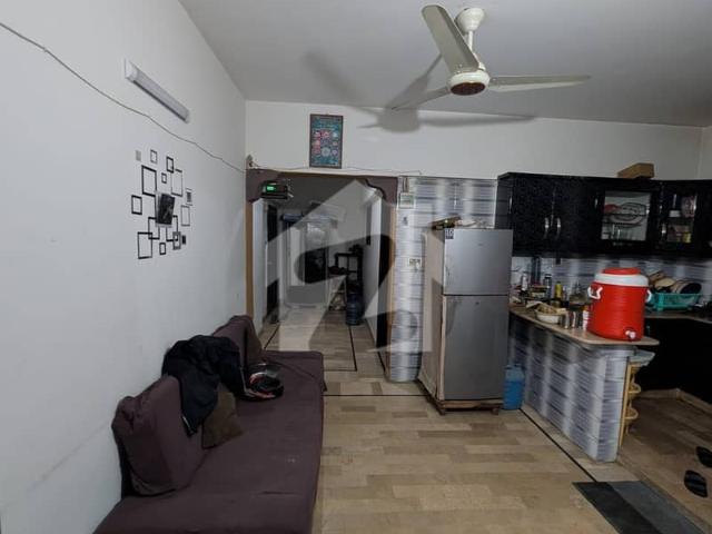 Apartment for sale in North Waziristan, Federally Administered Tribal Areas fata