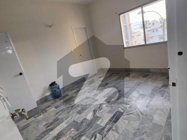 Apartment for rent in Saddar Town, North Waziristan
