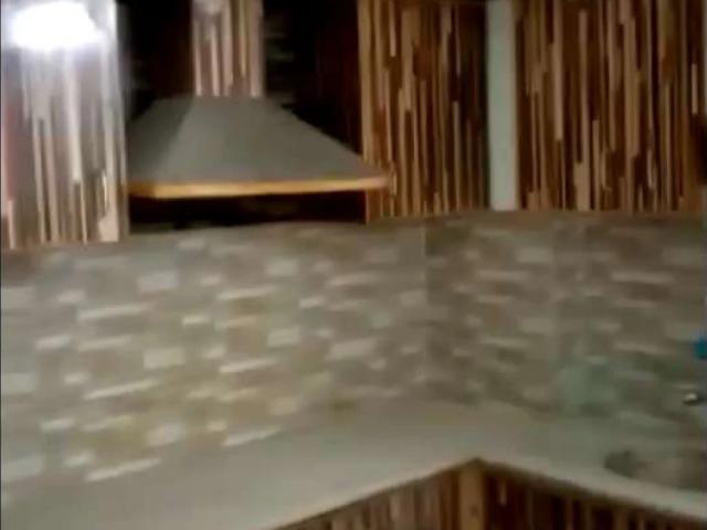 Apartment for sale in North Waziristan, Federally Administered Tribal Areas fata