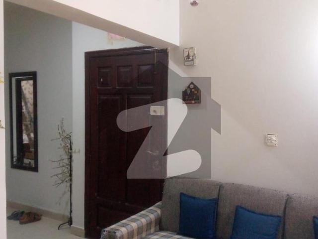Apartment for rent in North Waziristan, Federally Administered Tribal Areas fata