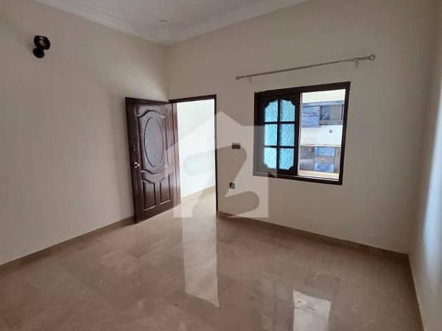 Property for rent in North Waziristan, Federally Administered Tribal Areas fata