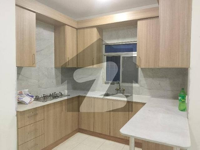 Apartment for rent in North Waziristan, Federally Administered Tribal Areas fata
