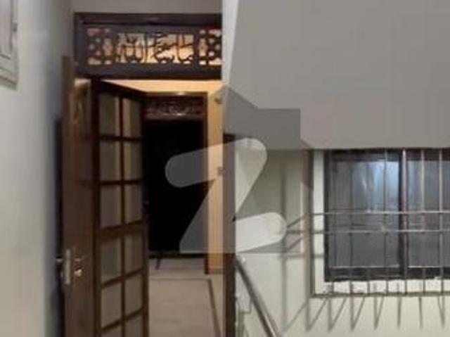 House for rent in کراچی ڈویژن, North Waziristan