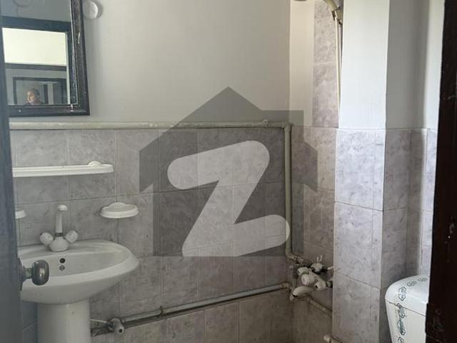 Apartment for rent in North Waziristan, Federally Administered Tribal Areas fata