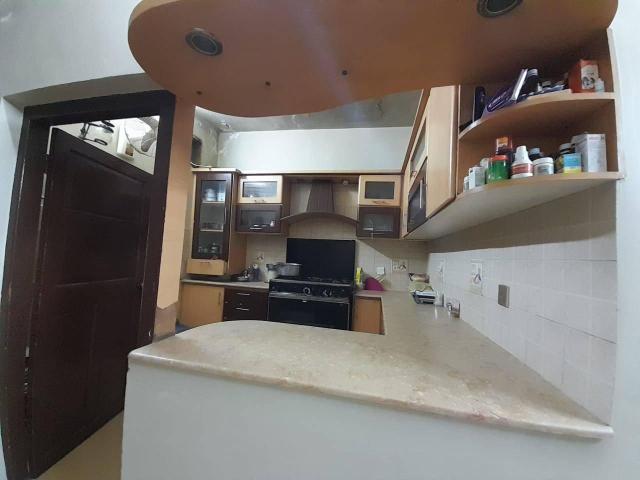 Property for rent in Gulshan-e-Iqbal Town, North Waziristan