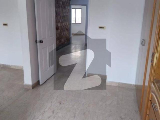 Apartment for rent in North Waziristan, Federally Administered Tribal Areas fata