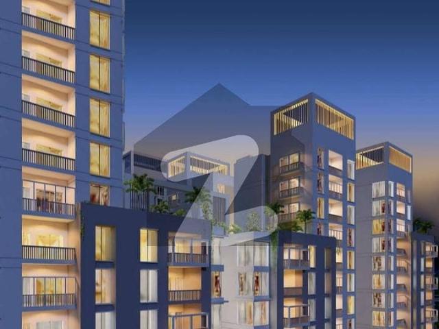 Apartment for sale in North Waziristan, Federally Administered Tribal Areas fata