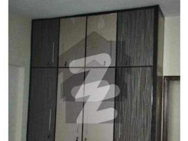Apartment for rent in North Waziristan, Federally Administered Tribal Areas fata