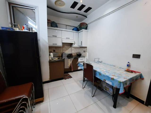 Apartment for sale in کراچی ڈویژن, North Waziristan