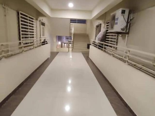 Apartment for sale in North Waziristan, Federally Administered Tribal Areas fata