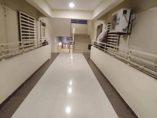 Apartment for sale in North Waziristan, Federally Administered Tribal Areas fata