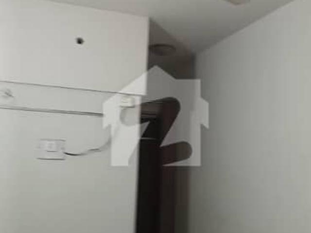 Apartment for rent in North Waziristan, Federally Administered Tribal Areas fata