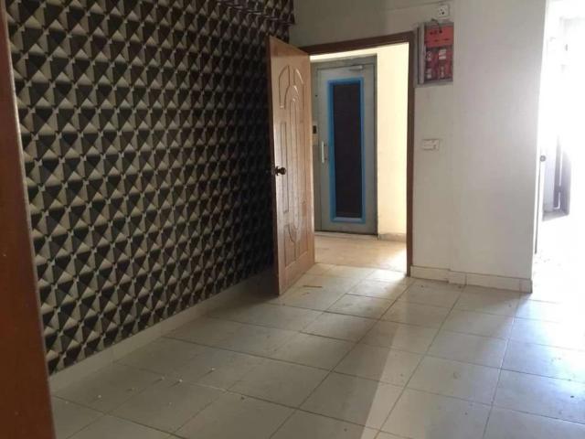 Apartment for rent in North Waziristan, Federally Administered Tribal Areas fata