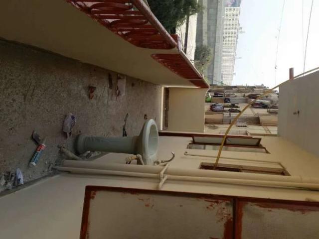 Apartment for rent in North Waziristan, Federally Administered Tribal Areas fata