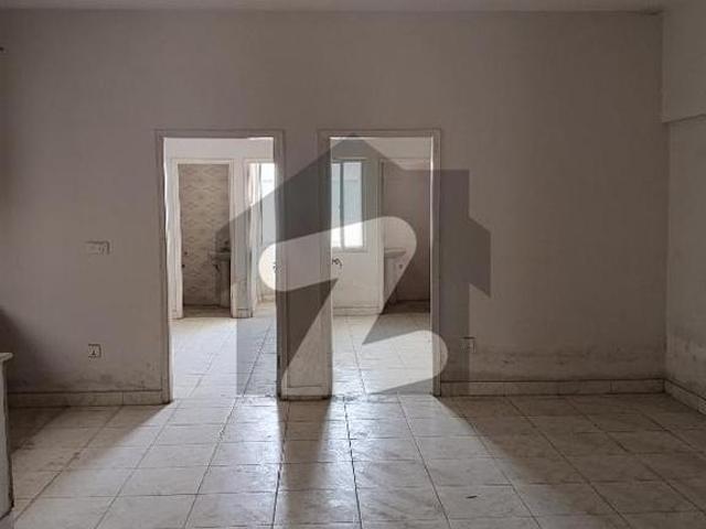 Apartment for rent in North Waziristan, Federally Administered Tribal Areas fata