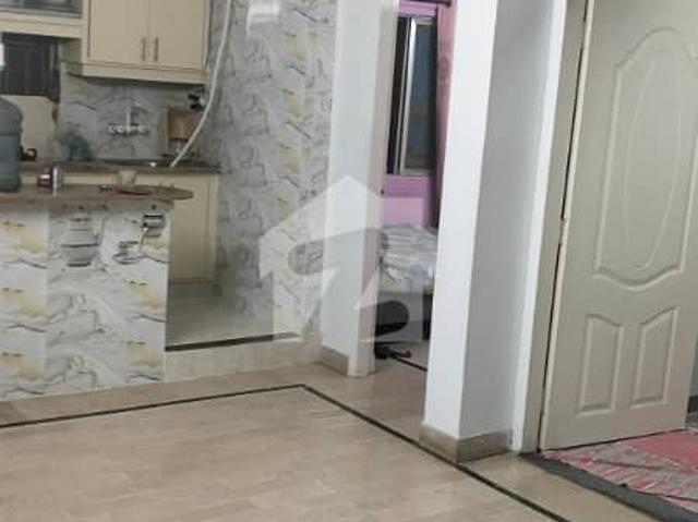 Apartment for sale in North Waziristan, Federally Administered Tribal Areas fata