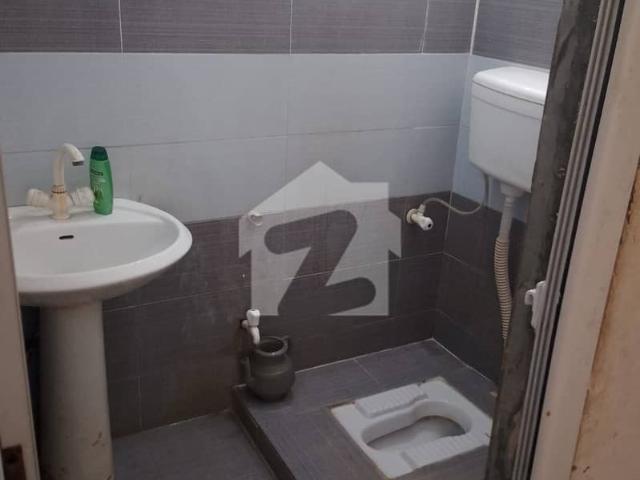 Apartment for sale in North Waziristan, Federally Administered Tribal Areas fata