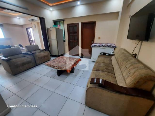 Apartment for sale in North Waziristan, Federally Administered Tribal Areas fata
